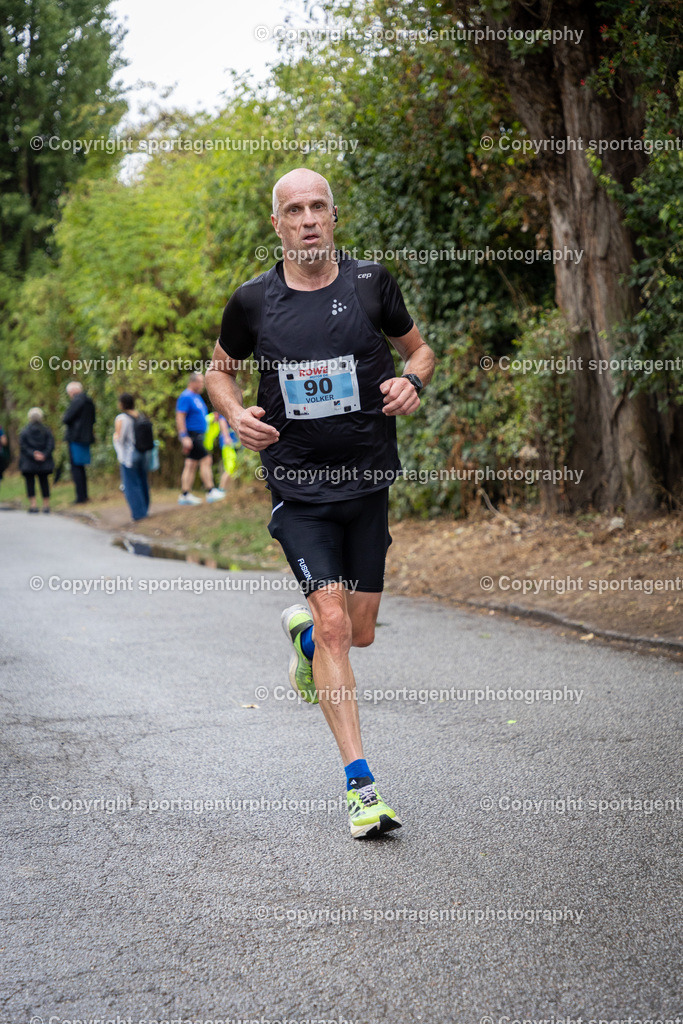 23. Wormser Nibelungenlauf | Halbmarathon - Realisiert mit Pictrs.com