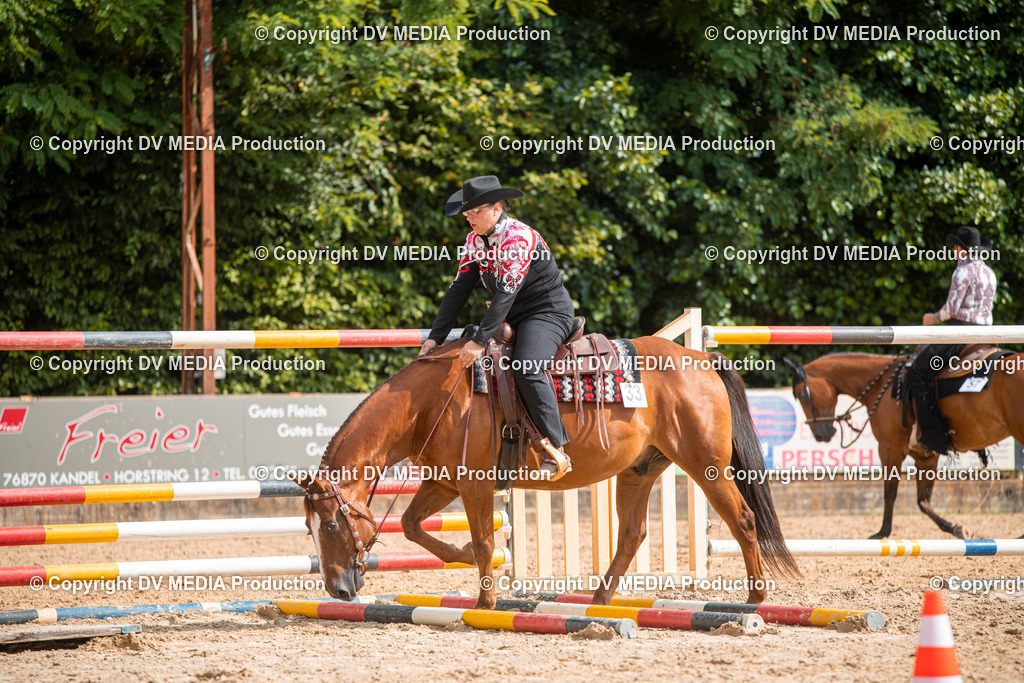 ZS2_7651 | dv-media-shop - Realisiert mit Pictrs.com