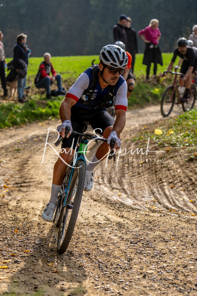 Ralf Eppink Photography 20251012_DSC05189 | Sportfotografie, Eventfotografie, Porträtfotografie, Radsport Fotograf, Triathlon Fotograf, Düsseldorf Fotograf, Köln Fotograf, Actionfotografie, Teamfotografie, Peoplefotografie, Business Portraits, Veranstaltungsfotografie, Reportagefotografie - Realisiert mit Pictrs.com