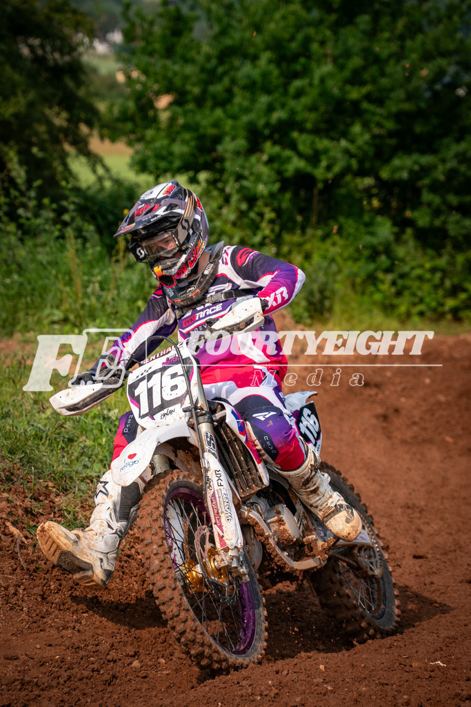 DSC09321 | fourtyeightmedia - Realisiert mit Pictrs.com