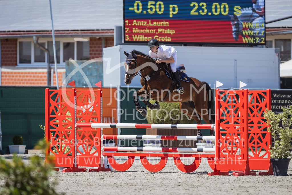 230610_Mühlen_Stil-L-117 | Deine schönsten Turniermomente als professionelle Fotos! Entdecke hochwertige Pferdesport-Fotografie im Online-Shop. Jetzt Fotos finden & bestellen!