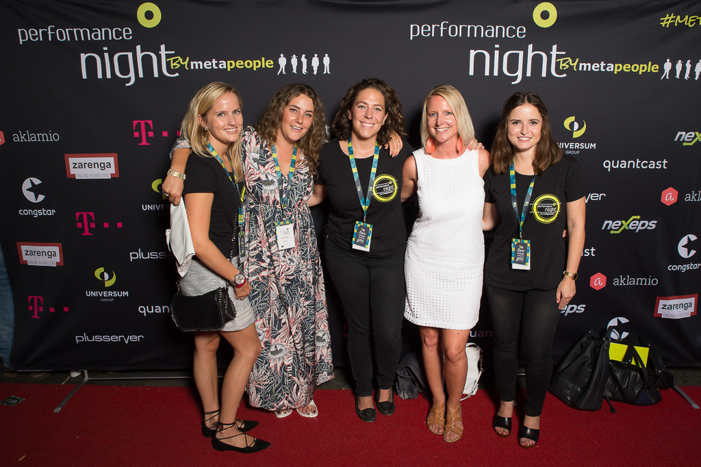 215metapn16 | Fotograf Köln - Realisiert mit Pictrs.com