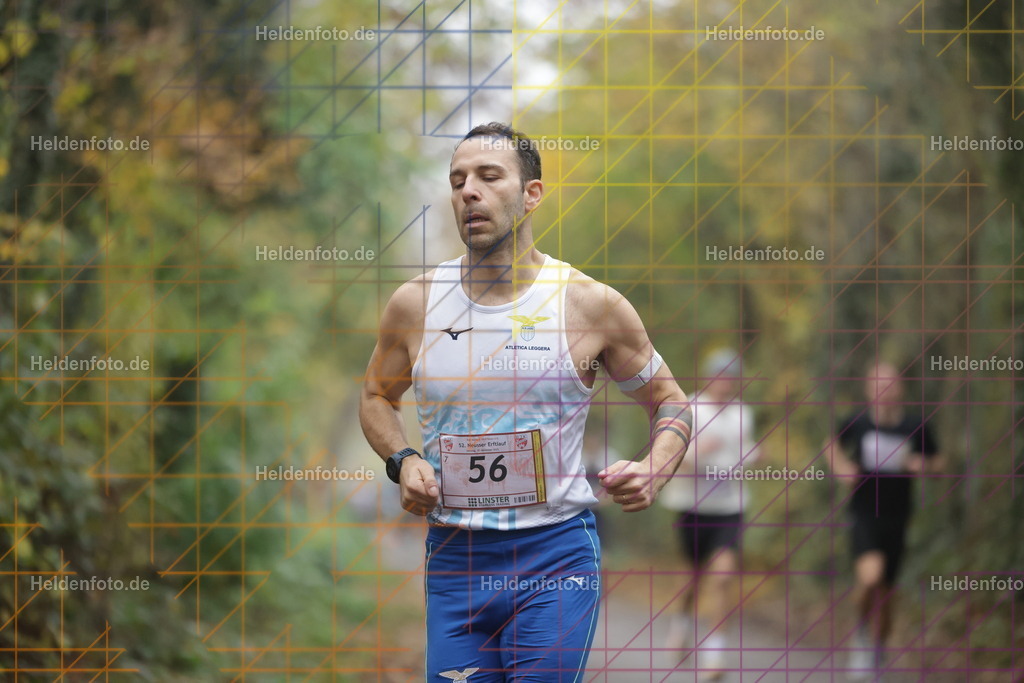 Neusser Erftlauf 2025  | Neusser Erftlauf 2025 Foto: Heldenfoto.de