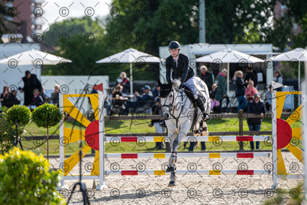 KPT_4512 | andre_photographic