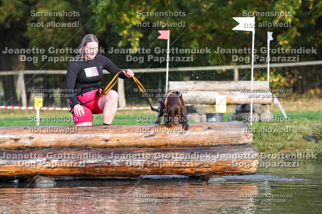 Dog Paparazzi - Strongdog 10-25-7046 | Dog Paparazzi Jeanette Grottendiek Fotografie & Videografie - Realisiert mit Pictrs.com