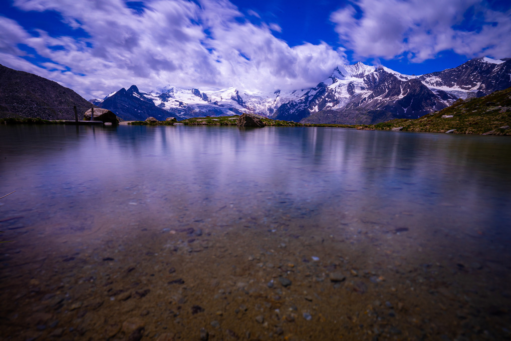 _DSC2061 | <meta name="keywords" content="Bergbilder, Hochzeitsfotografie, Actionshootings, Fotografiearbeiten, Berglandschaften, Naturfotografie">

 - Realisiert mit Pictrs.com