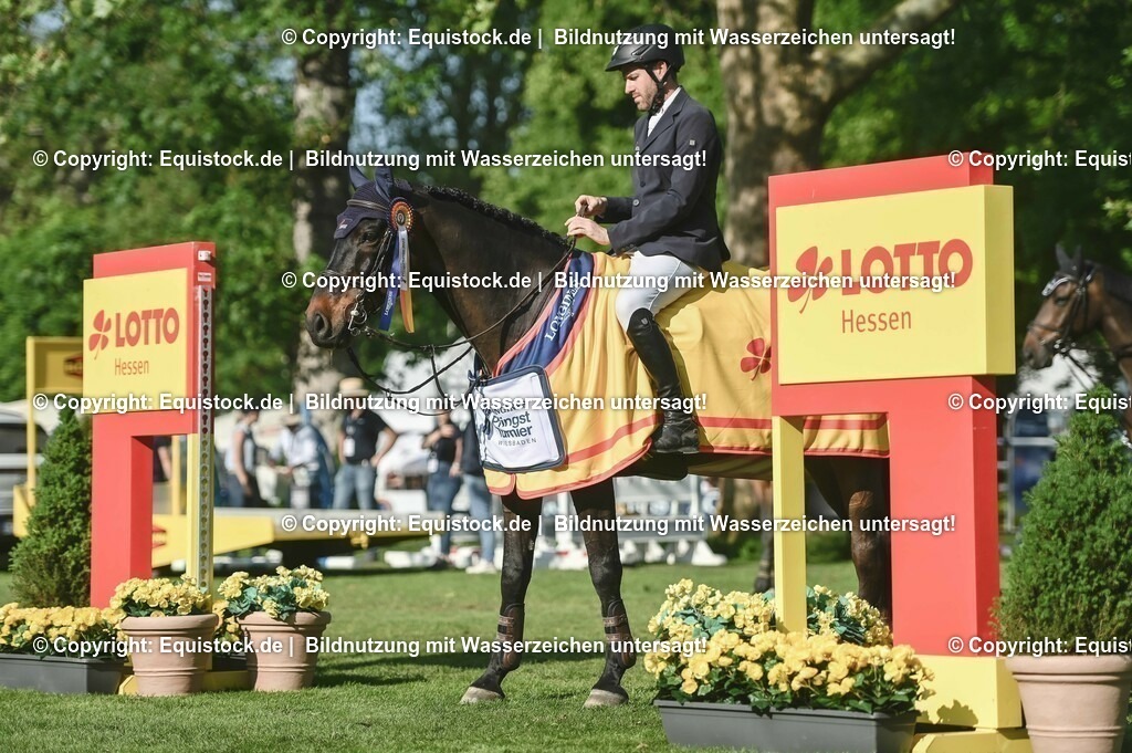 20230527_14_CSI4_Lotto-Hessen-Preis_0198 | equistock