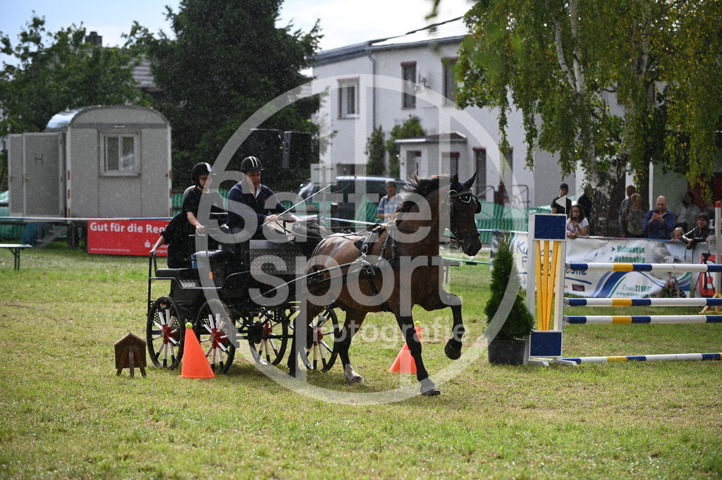 DSC_8917 | sattelsport - Realisiert mit Pictrs.com