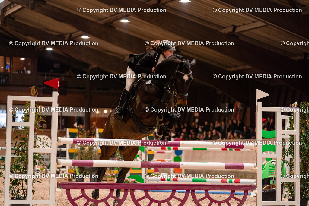 Springen Tag 2-721 | dv-media-shop - Realisiert mit Pictrs.com