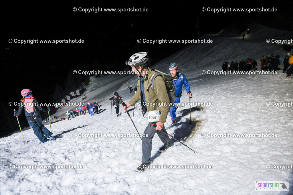 007A1509 | VerticalUp! #vertical_up_kitzbuehel #sportshot_your_pictrs #yourpictrs #dinafit #verticalup!2026