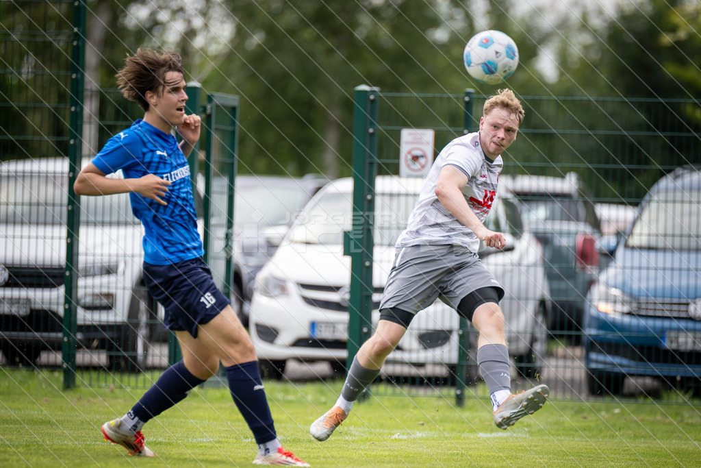 20250720_Picselweb-Fotografie_1R3_1075 | Dein Fotograf aus dem Landkreis Stade für Sport und Events - Realisiert mit Pictrs.com