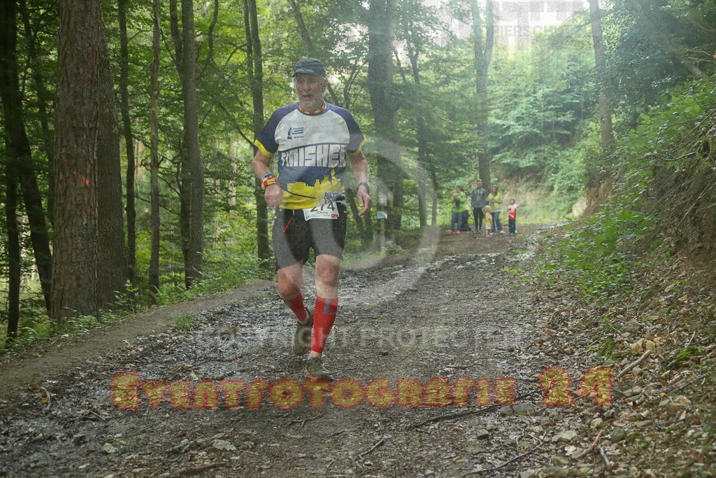 250801_1913_EX2_3993 | Eventfotografie 24Sport- und Eventfotografie