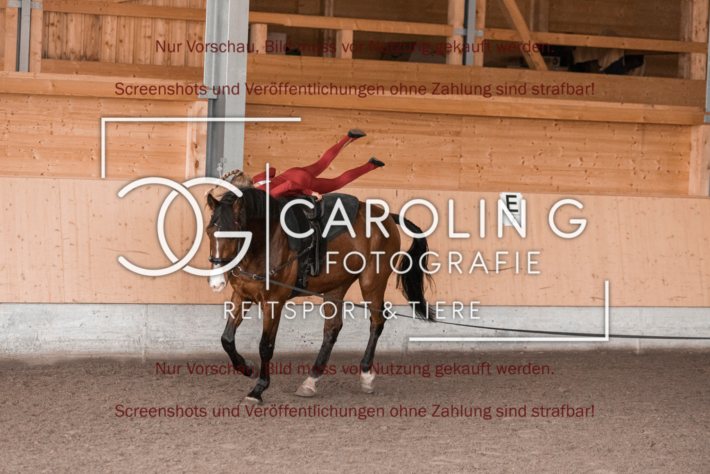 DSC_2058 | Turnierfotografin Carolin Gieschke, Turnierfotografie Carolin G Fotografie, Turnierfotos Kirchheim/Teck, Esslingen, Stuttgart, Bodenseekreis