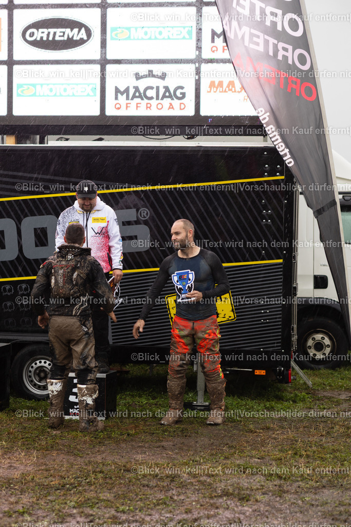 E68A5278 | blick_win_kel