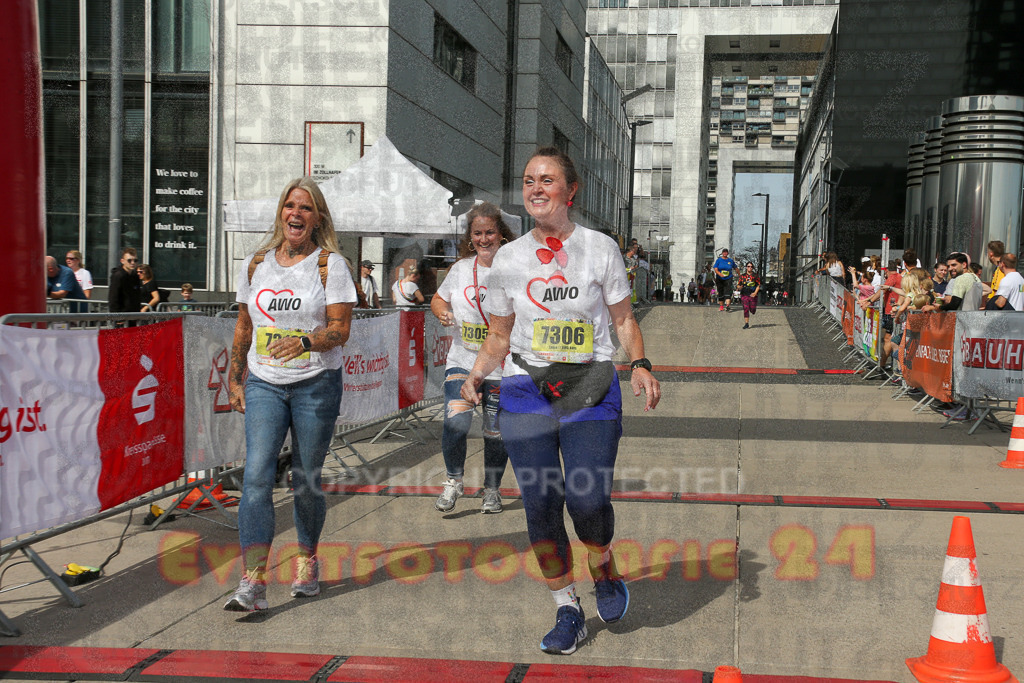 250920_1345_EX1_6519 | Sportfotografie im Rhein-Sieg Kreis, Köln, Bonn, NRW, Rheinland Pfalz, Hessen, etc. Unser Tätigkeitsfeld umfasst den Laufsport vom Volkslauf über den Marathon, Duathlon, Triathon bis zum Ultralauf wie Kölnpfad Ultra oder Schindertrail.