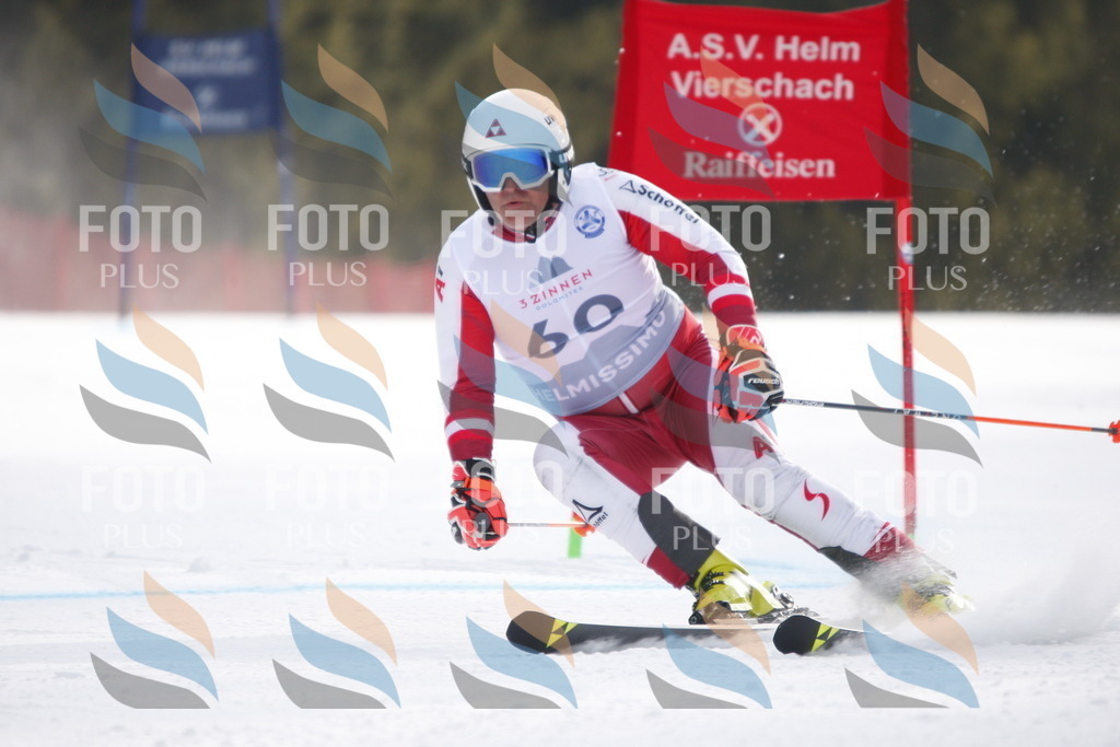 D5688 | holidayphoto