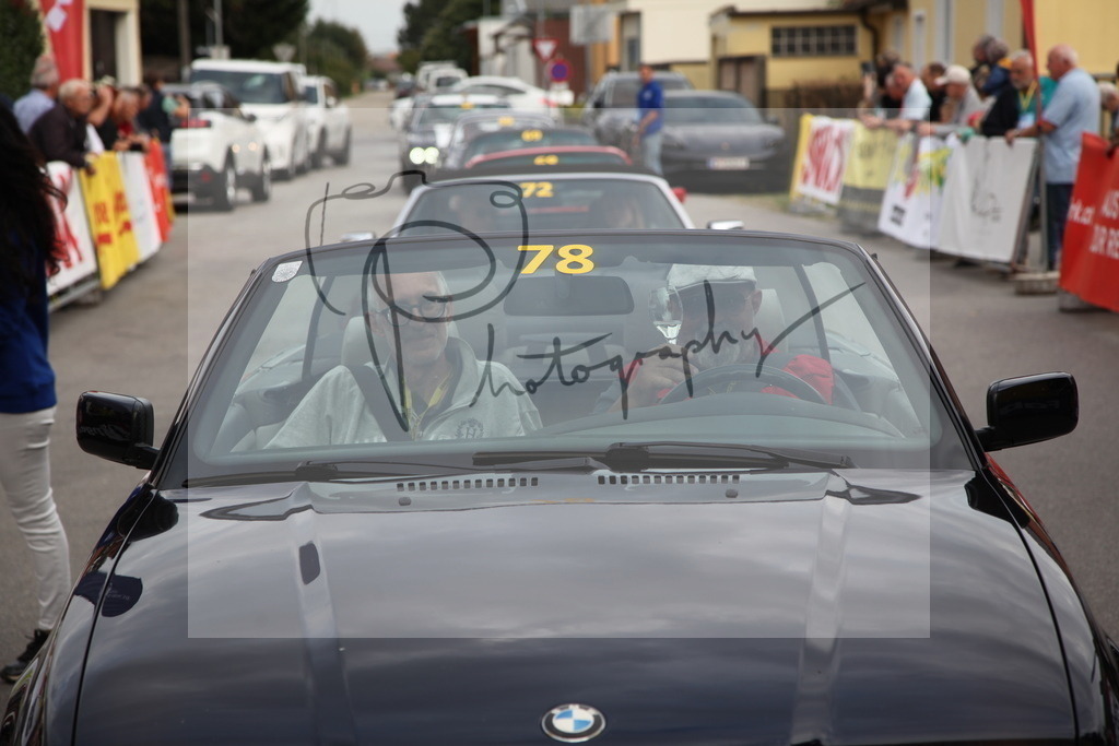 IMG_6236 | Gerhard Witt