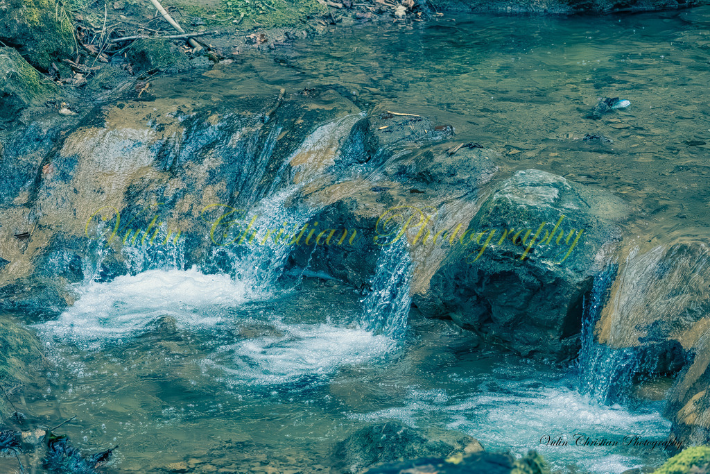 JBK 18 | Christian Vulin  - Realisiert mit Pictrs.com