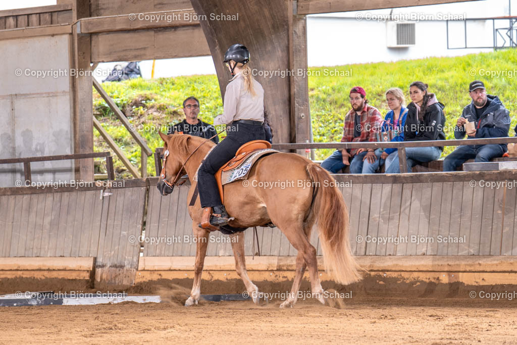 LMB05370 | BS-foto