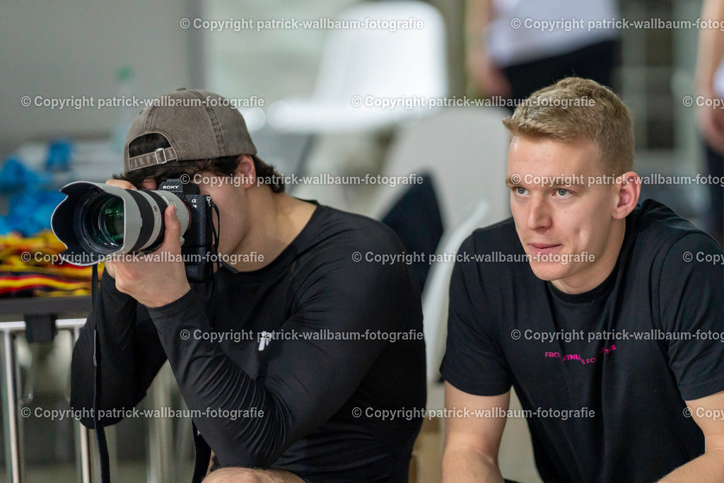 Landes KuBa25-70 | patrick-wallbaum-fotografie - Realisiert mit Pictrs.com