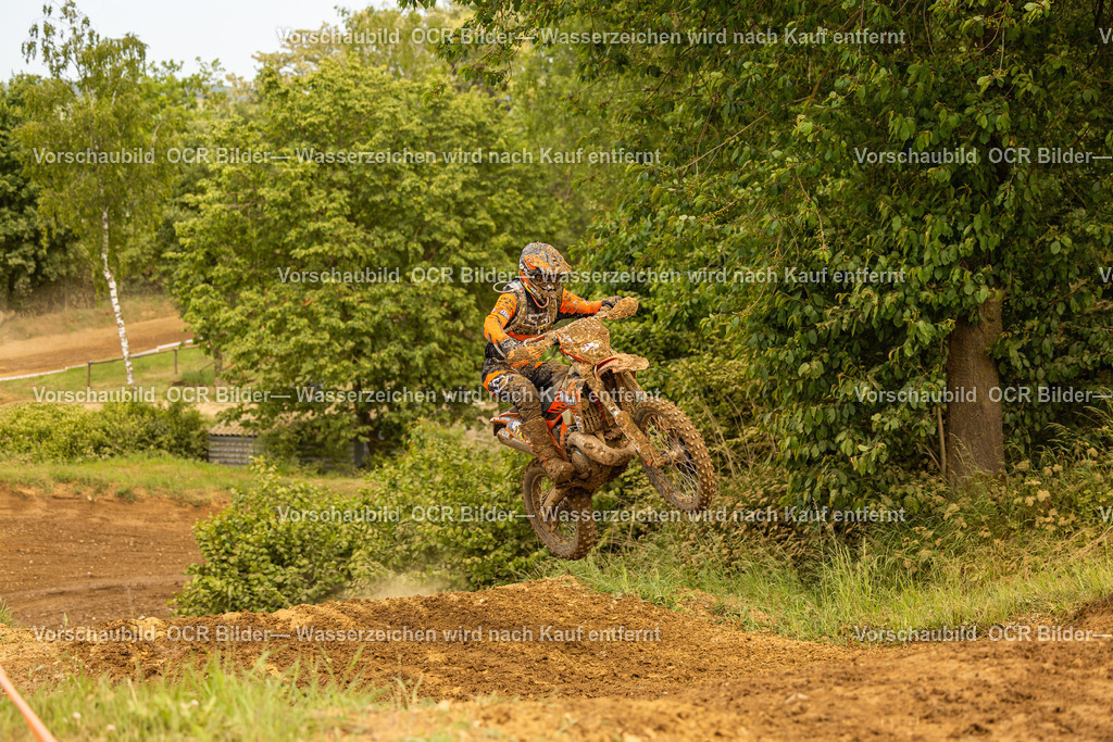 Schefflenz Samstag R6-6002 | OCR Bilder Fotograf Eisenach Michael Schröder