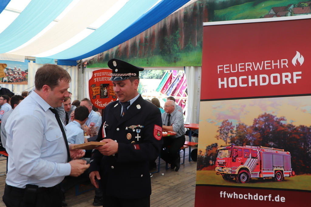 Das_Fest_150_Jahre_FFw_Hochdorf (438) | Professionelle Fotos Ihrer Veranstaltung? Pressebüro Thexterei Downloadbereich!   - Realisiert mit Pictrs.com