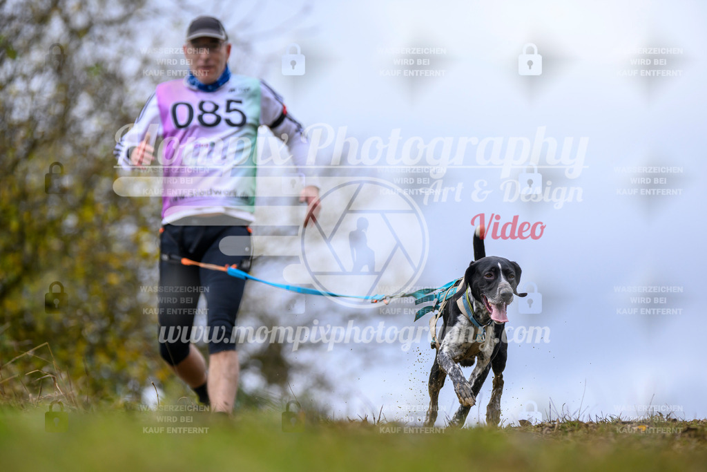 MompixPhotography_2OATB_SO_Run-55 | PayLife