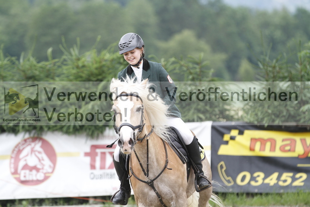 _MG_6554 | equestrian-live-com
