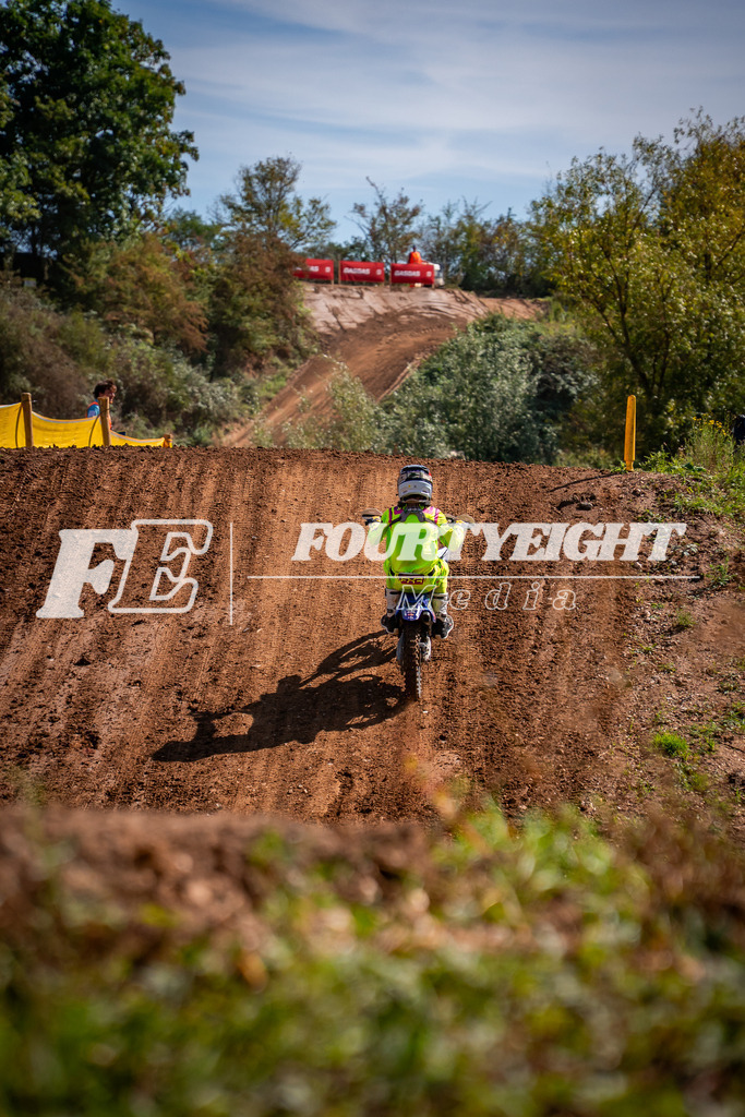 DSC03856 | fourtyeightmedia - Realisiert mit Pictrs.com