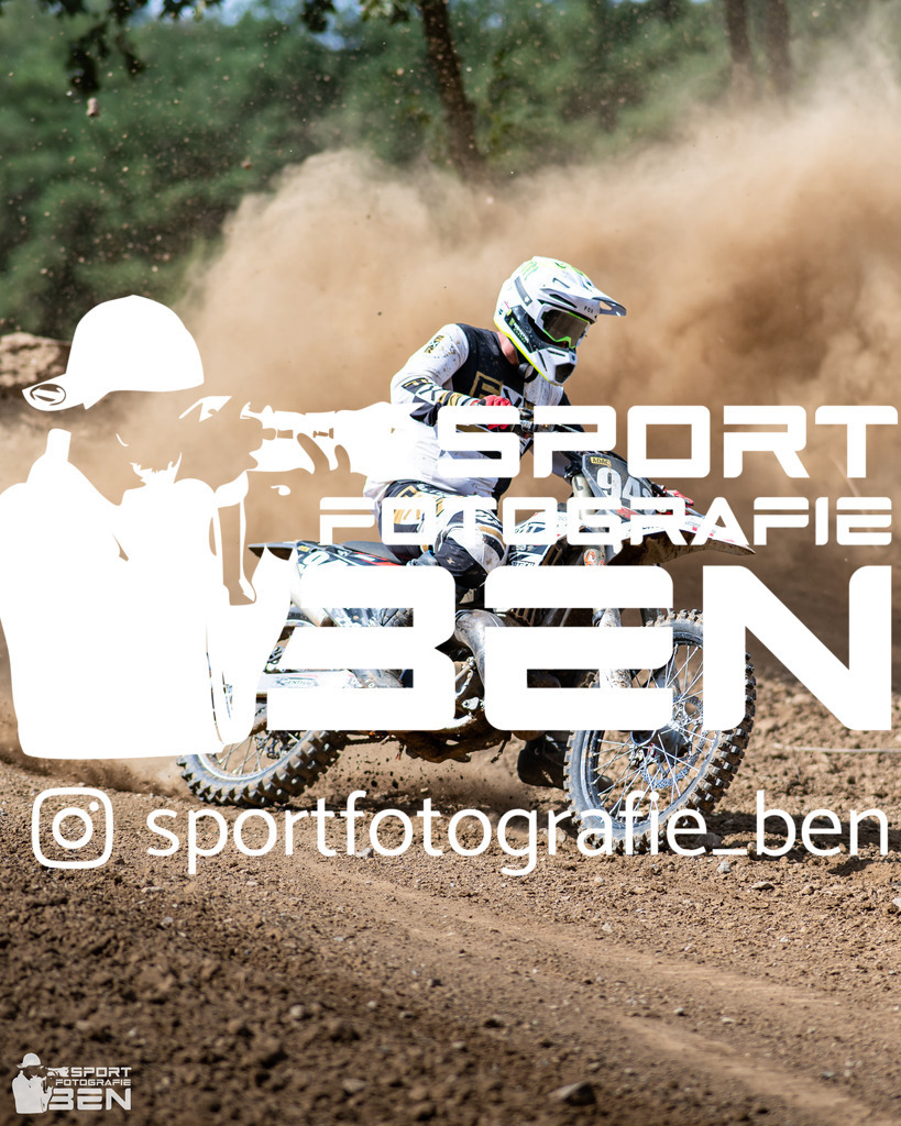 NZ8_2746 | sportfotografie_ben - Realisiert mit Pictrs.com