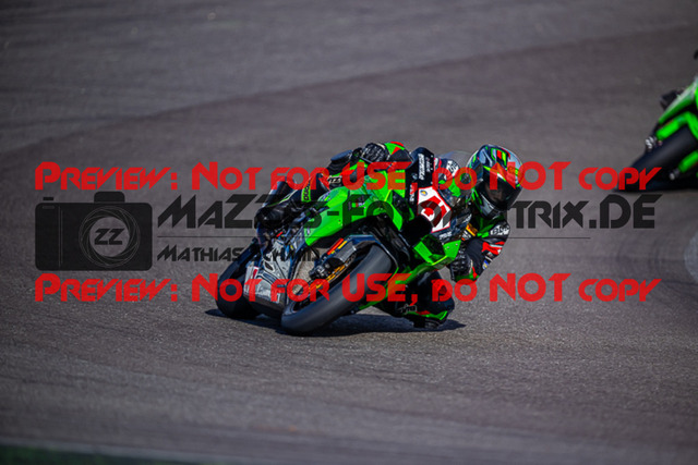 MaZZes_Fotomatrix_20230922_6007705_8193 | PRO SUPERSTOCK