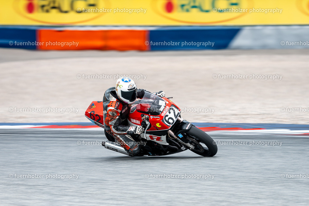 fuernholzer_250726-C4-187 | Racing Days 2025 - 22. Rupert Hollaus Rennen - © Christian Fuernholzer | fuernholzer photography