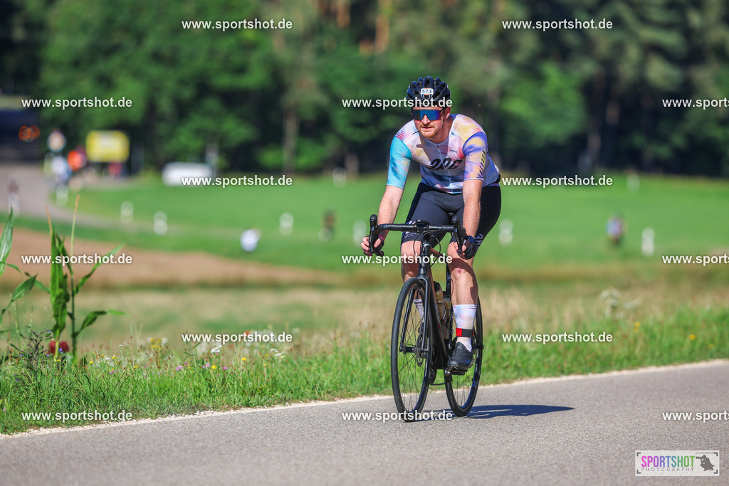 TRA57470 | Brombachsee Triathlon 2025 #brombachseetriathlon #triathlonbrombachsee #yourpictrs #sportshot_your_pictrs @Sportshotphotography  www.sportshot.de