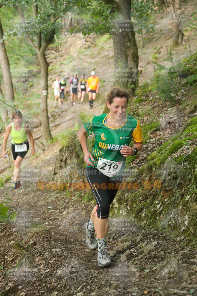 230804_1859_EX2_7604 | Eventfotografie 24
Sport- und Eventfotografie