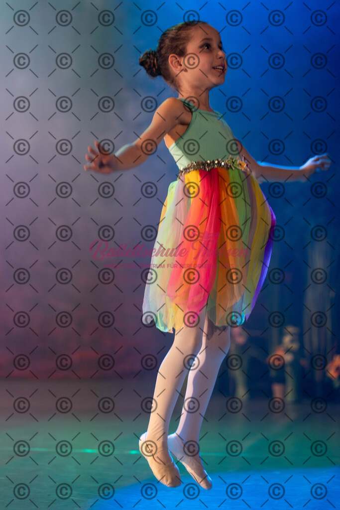 Ballettaufführung-1253 | Bildershop Lem'n Entertainment - Realisiert mit Pictrs.com