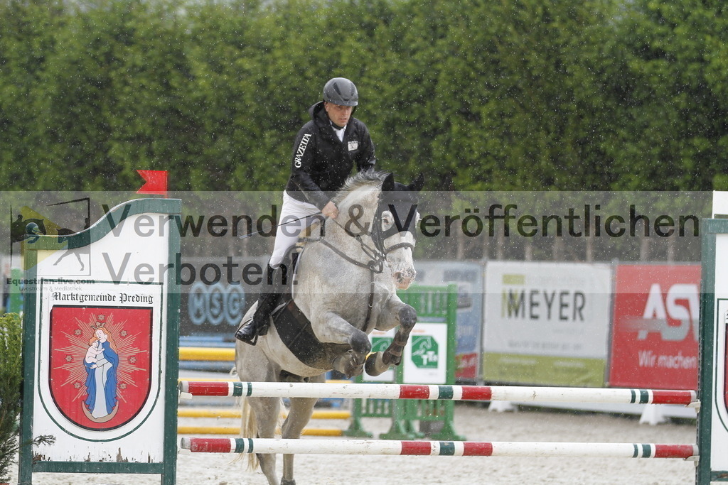 _MG_0954 | equestrian-live-com