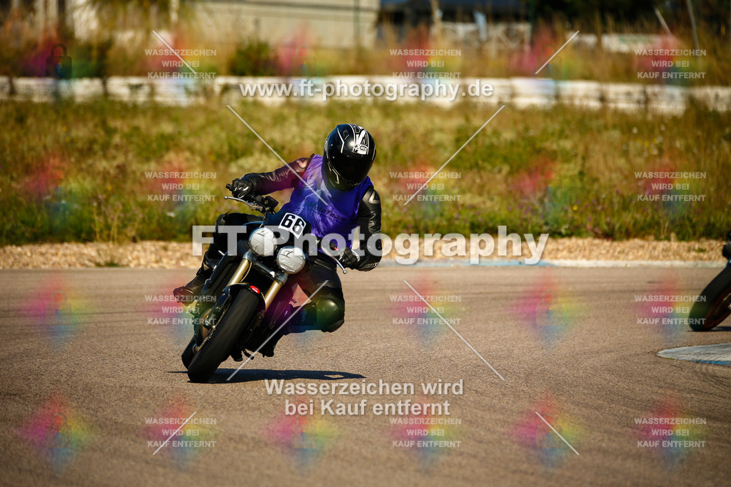 _MOT8849 | Hier findet Ihr Bilder von Touristenfahrten auf der Nürburgring Nordschleife oder von anderen Veranstaltungen die ich besucht habe. Viel Spass beim Durch Schauen 