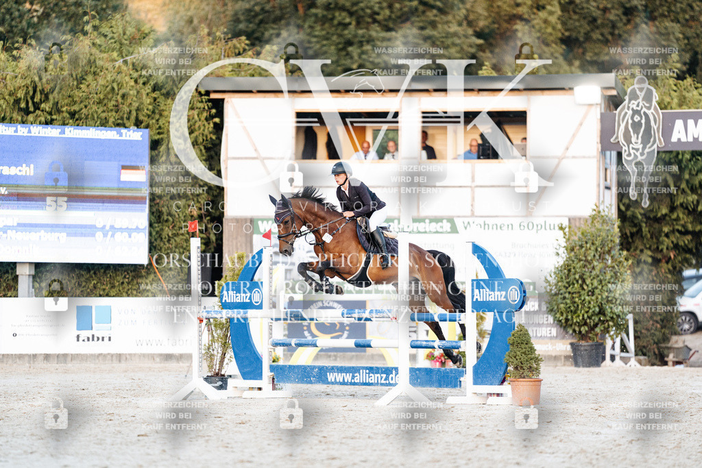 CK901330 | Turnierfotografie Pferdefotografie Trier Rheinland-Pfalz Pferdesport Reitsport Tierfotografie Sportfotografie Pferdevideo Pferdevideografie Equestrianvideography equestrianphotography  - Realisiert mit Pictrs.com