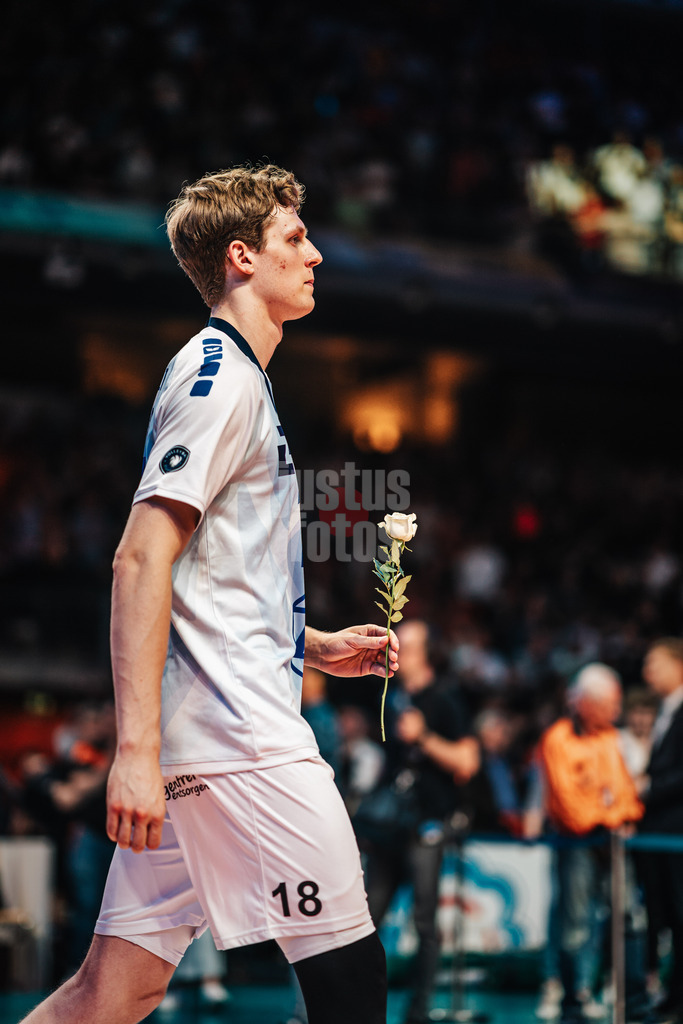 @justus.fotos-20240428-DSC04711 | sportfotografie mit justus stegemann