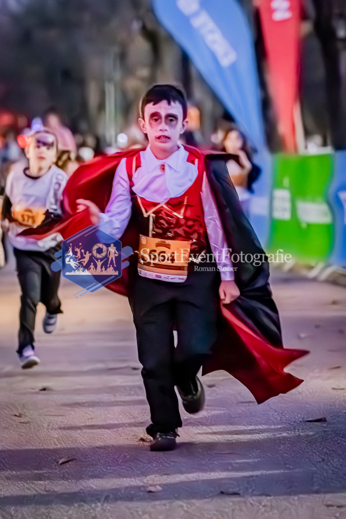 IMAG6470 | SportEventFotografie - Roman Stoiber