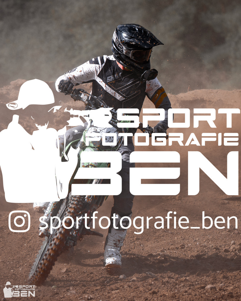NZ6_1768 | sportfotografie_ben - Realisiert mit Pictrs.com