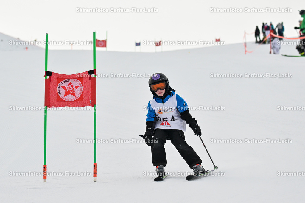 SRS_02.01.2026_0352 | SRS_02.01.2026_0352 - Realisiert mit Pictrs.com