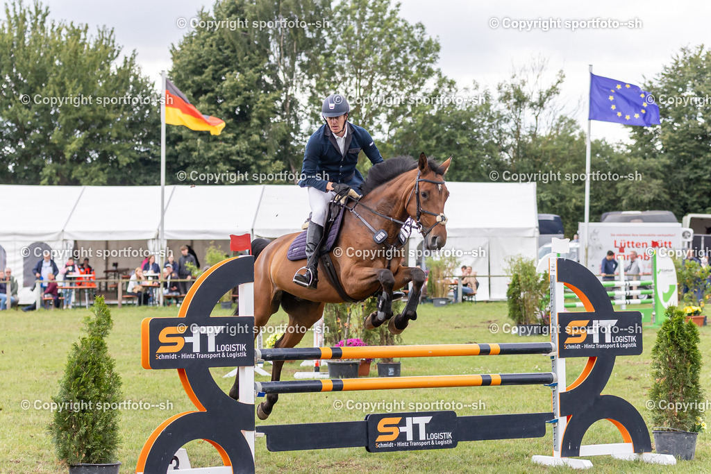 20250713-25VW3486 | Sportfoto SH - Realisiert mit Pictrs.com