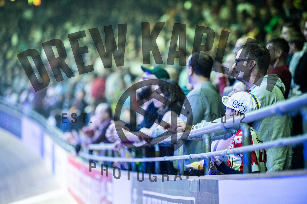 DKP-0402 | Drew Kaplan Photography