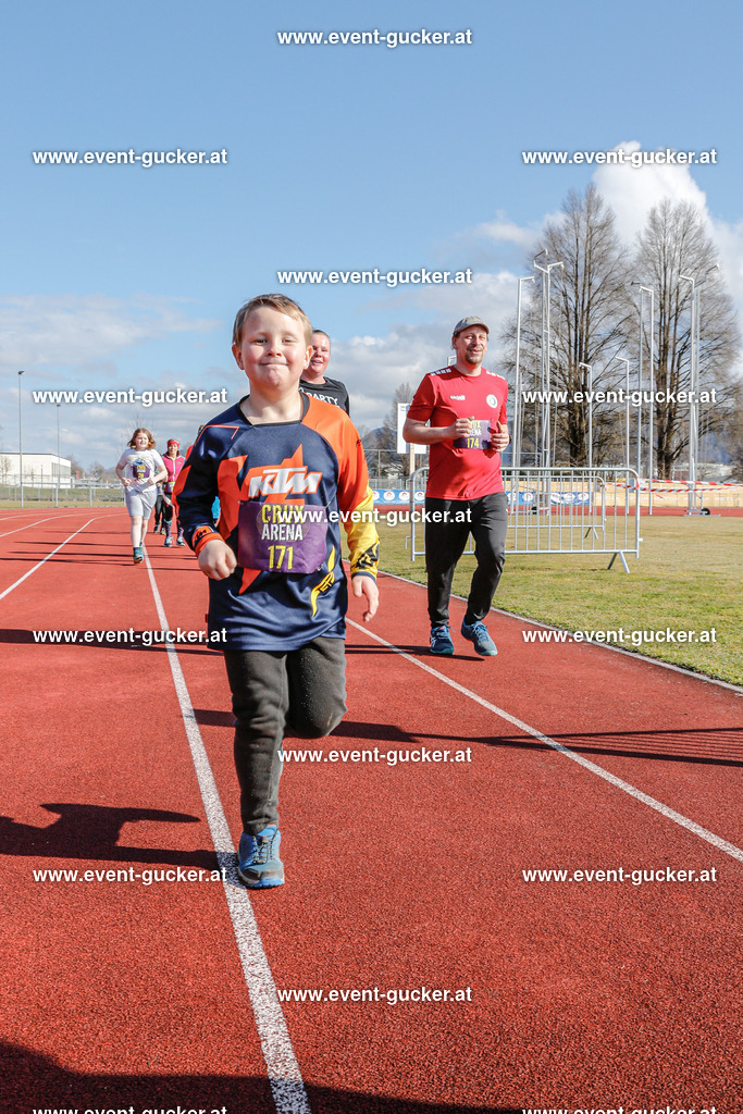 _IPS0664 | Sportfoto event-gucker Herbert Scherer