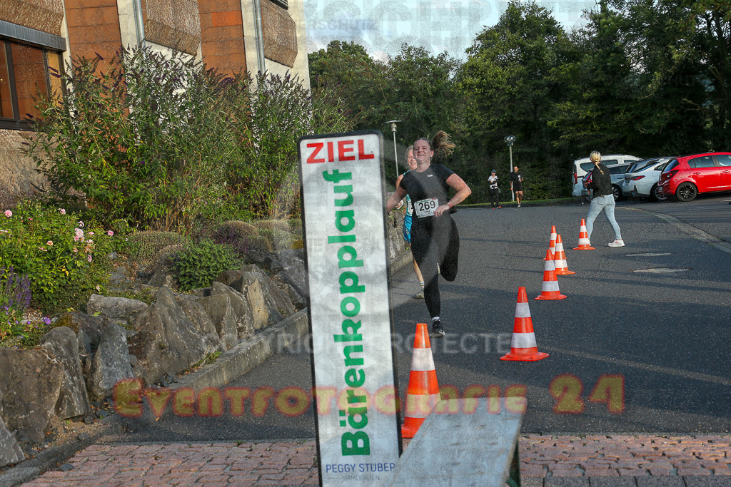 250801_1942_EX1_8395 | Sportfotografie im Rhein-Sieg Kreis, Köln, Bonn, NRW, Rheinland Pfalz, Hessen, etc. Unser Tätigkeitsfeld umfasst den Laufsport vom Volkslauf über den Marathon, Duathlon, Triathon bis zum Ultralauf wie Kölnpfad Ultra oder Schindertrail.