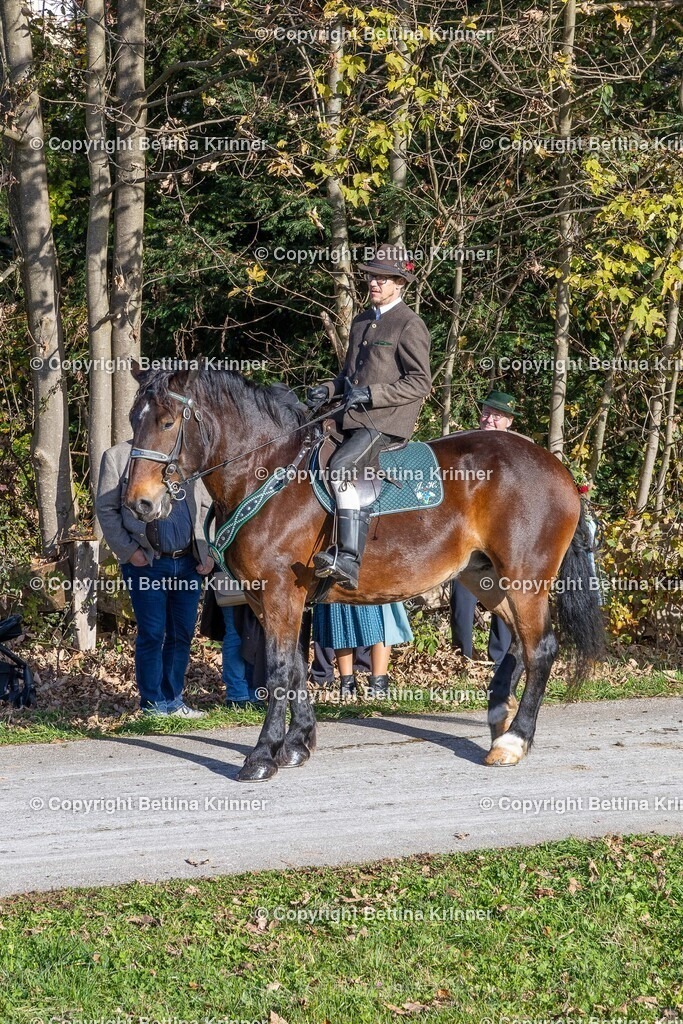 LBT24-598 | foto-bettina-krinner - Realisiert mit Pictrs.com