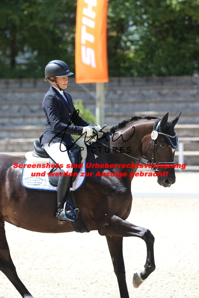 IMG_4396 | lmwpictures - Realisiert mit Pictrs.com