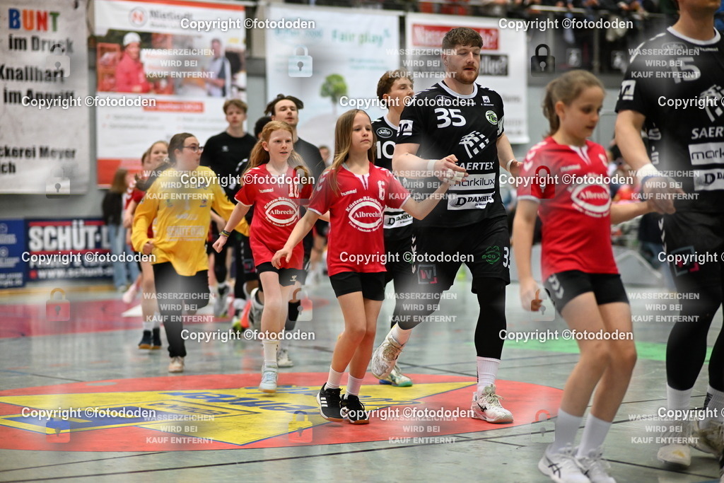 DSC_6567 | fotododen.de präsentiert ein umfangreiches Sportfoto Archiv mit Aufnahmen aus verschiedenen Sportarten im Raum Ostfriesland.