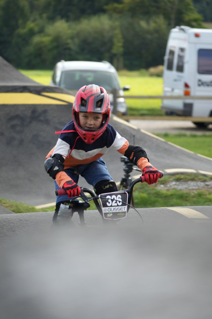 Startnr-326-Paul_Bücken-DSC00518 | German Pumptrack Series - Realisiert mit Pictrs.com
